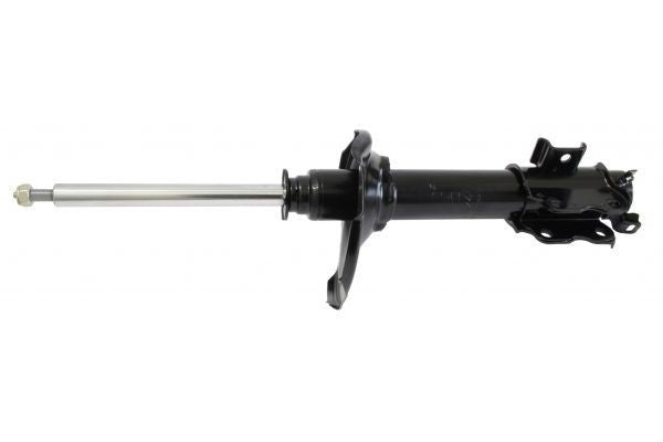 NS LH SHOCK ABSORBER REAR NISSAN PRIMERA P10 2.0 1990-1996