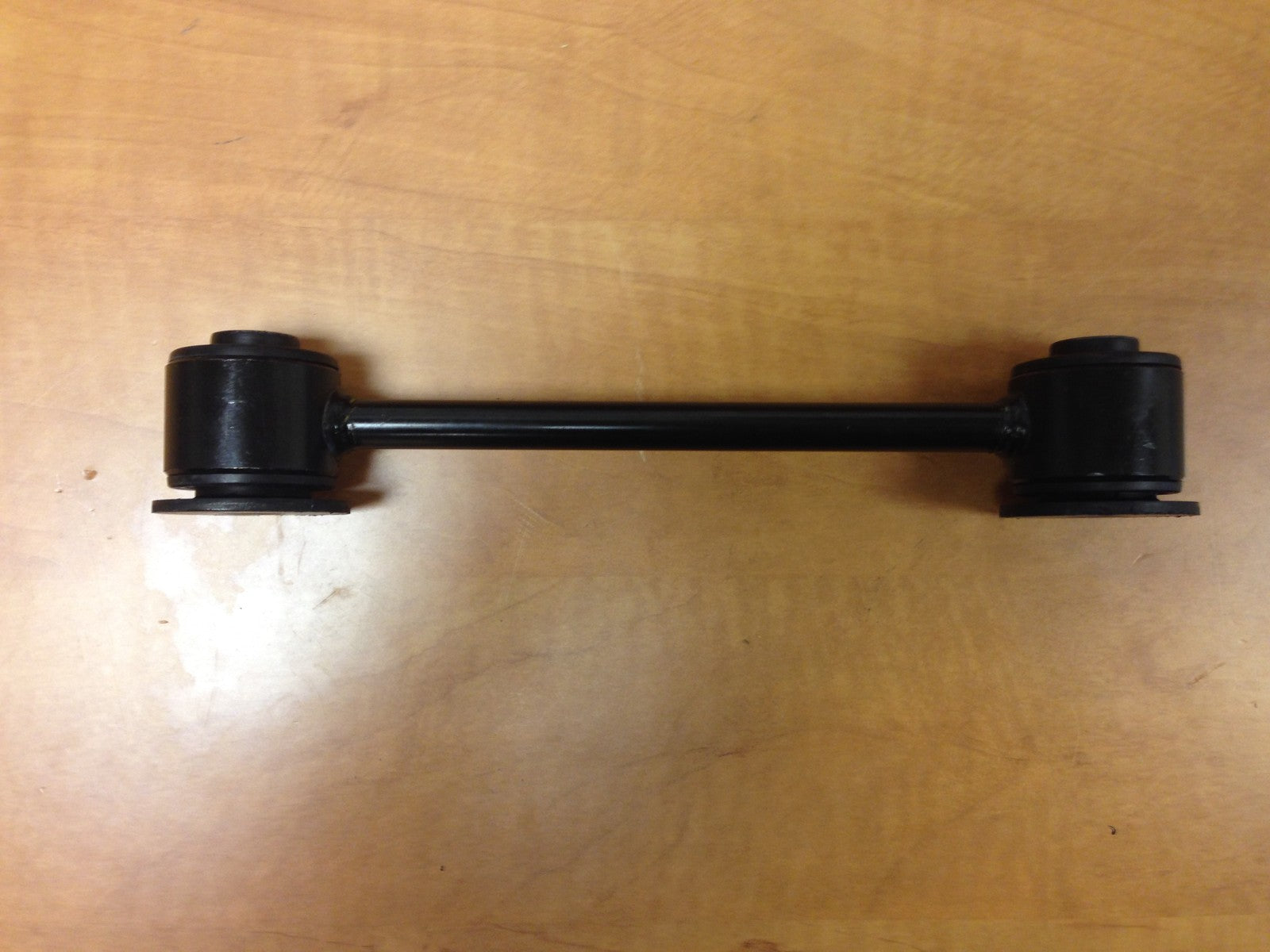 FOR CHRYSLER PT CRUISER 2 REAR ANTI ROLL STABILISER BAR SWAY DROP LINK LINKS