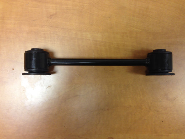 FOR CHRYSLER PT CRUISER 2 REAR ANTI ROLL STABILISER BAR SWAY DROP LINK LINKS
