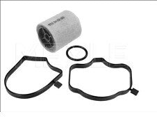 RANGE ROVER FREELANDER CRANKCASE OIL BREATHER SEPARATOR FILTER  11127793164