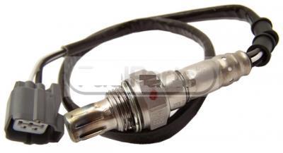 CIVIC STREAM 1.4 1.6 1.7 VTEC LAMBDA SENSOR  POST CAT