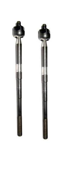 FOR FORD MONDEO MK3 2000-07 INNER STEERING RACK END  left and right side 