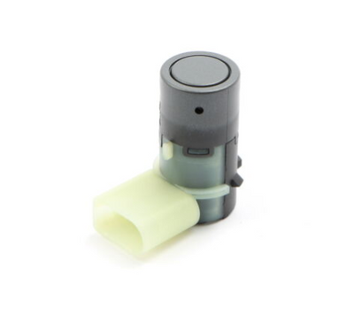 AUDI A6 A8 VW TRANSPORTER T5  FRONT PARKING SENSOR 7H0919275C1QP NEW GENUINE