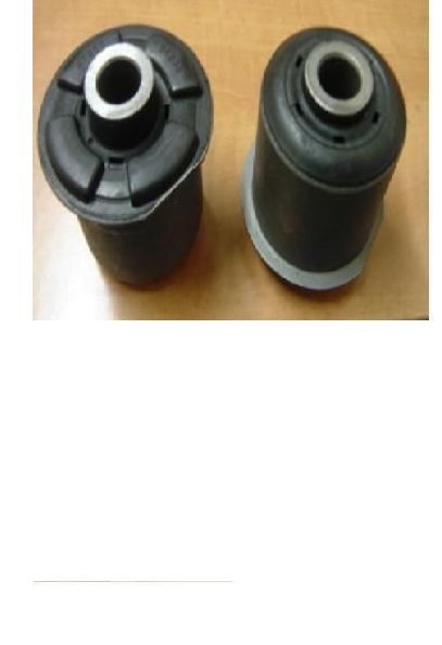 FOR JEEP CHEROKEE KJ 2.8CRD FRONT LOWER WISHBONE ARM BUSH PAIR FOR 1 SIDE