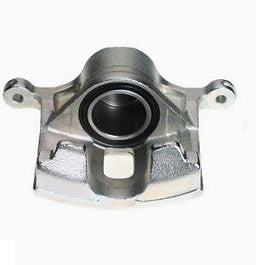 FRONT BRAKE CALIPER LH SIDE FORHONDA JAZZ 1.2 1.3 1.4 2002-2008 BRAKE CALIPER  