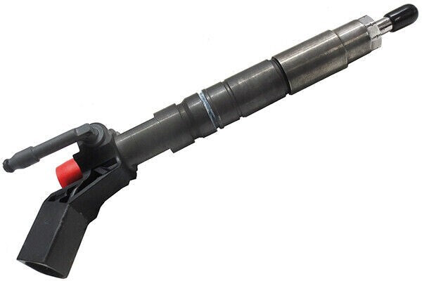 MERCEDES GLA GLC GLE GLK M S SLC E CLASS SPRINTER DIESEL  INJECTOR 0445117034