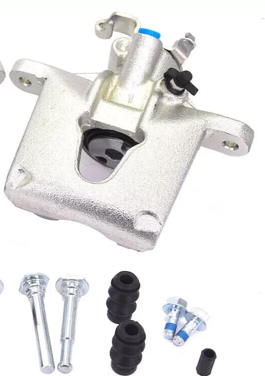 REAR BRAKE CALIPER RH OS DRIVER SIDE FOR MONDEO MK3 2000-09/2004 1144080