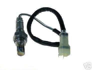 FIT FOR SUZUKI SWIFT 1.0 LAMBDA EMISSIONS SENSOR NEW 4  WIRE