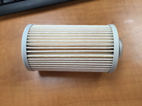 FOR HONDA ACCORD CRV 2.2 2.2CDTI TD  DIESEL FUEL FILTER NEW 
