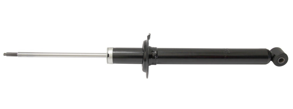 REAR SHOCK ABSORBER FITS RENAULT TWINGO 1.2 S06 C06 1993-07 7700821057