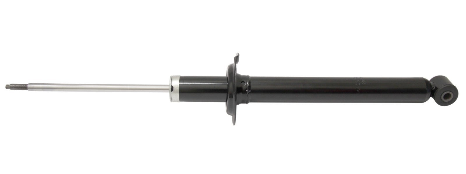 REAR SHOCK ABSORBER FITS RENAULT TWINGO 1.2 S06 C06 1993-07 7700821057