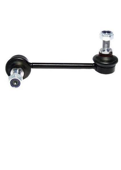 FOR  MOVANO RENAULT MASTER INTERSTAR FRONT ANTI ROLL BAR LINK RH DRIVER SIDE
