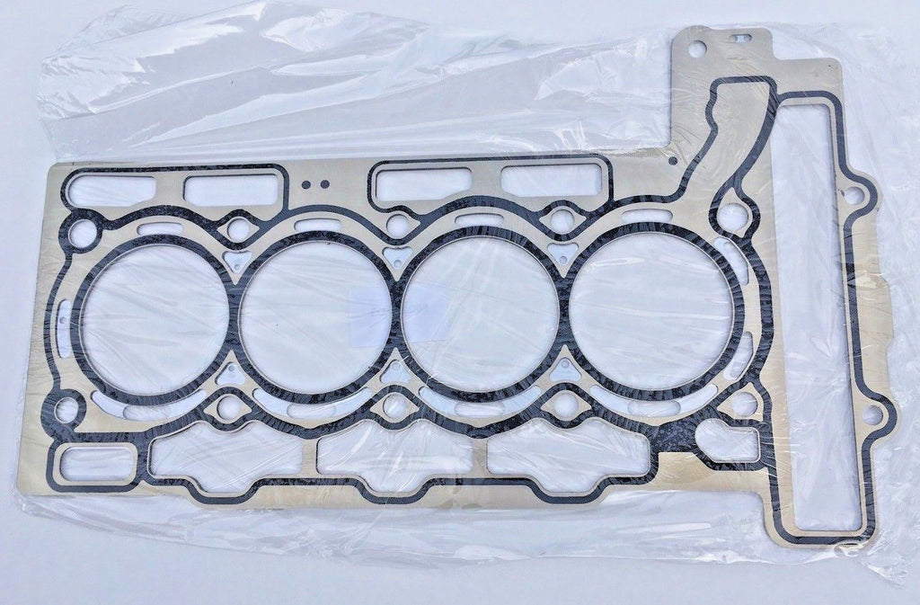 HEAD GASKET SET HEAD MINI ONE COOPER R56 1.4i 1.6i N12B16A N16-B16A N12B14A  