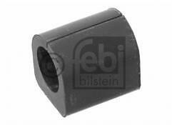 FOR MERCEDES SPRINTER VOLKSWAGEN LT REAR STABILISER BUSH KIT