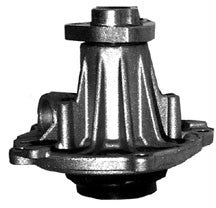  AUDI A4 A6 1.9 AVG AFN AEF AFF AGD AHD AHU WATER PUMP