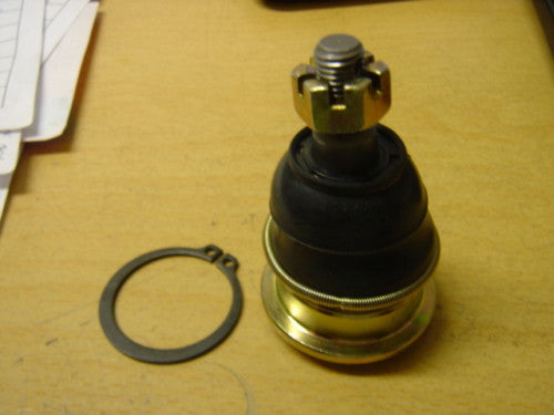 ACCORD 1990-97 REAR SUSPENSION ARM UPPER  BALL JOINT 35MM