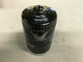 GENUINE FOR AUDI A6 AVANT QUATTRO C4 2.5TD TURBO DIESEL 068115561B 