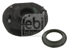 FOR CITROEN RELAY FIAT DUCATO PEUGEOT BOXER  FEBI BILSTEIN FRONT RIGHT STRUT 