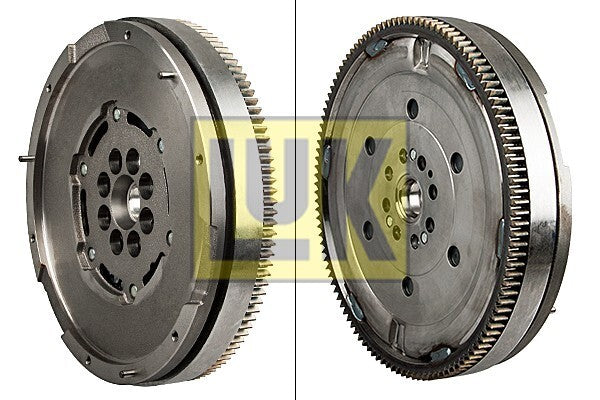 DUAL MASS FLYWHEEL FOR MAZDA 6 3 CX5 2.2TD  SKYACTIV-D SPORT NAV 2012-ON