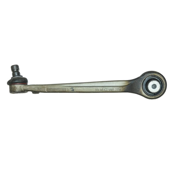 AUDI A8 2018-2021 NS FRONT UPPER SUSPENSION ARM 4N0407505 GENUINE