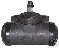VAUXHALL ASTRA ESTATE VAN  COMBO WHEEL CYLINDER REAR NE