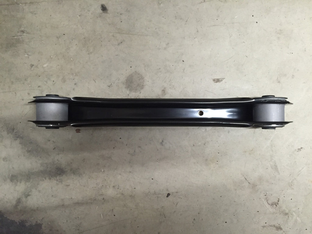 FOR JEEP WRANGLER 00-06 LOWER 52088654