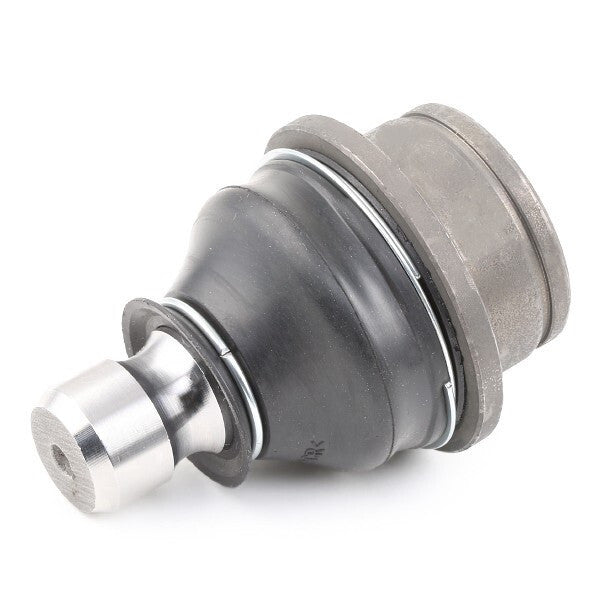 FITS NAVARA D40 PATHFINDER R51 BALL JOINT REAR UPPER SUSPENSION ARM BALL JOINT  