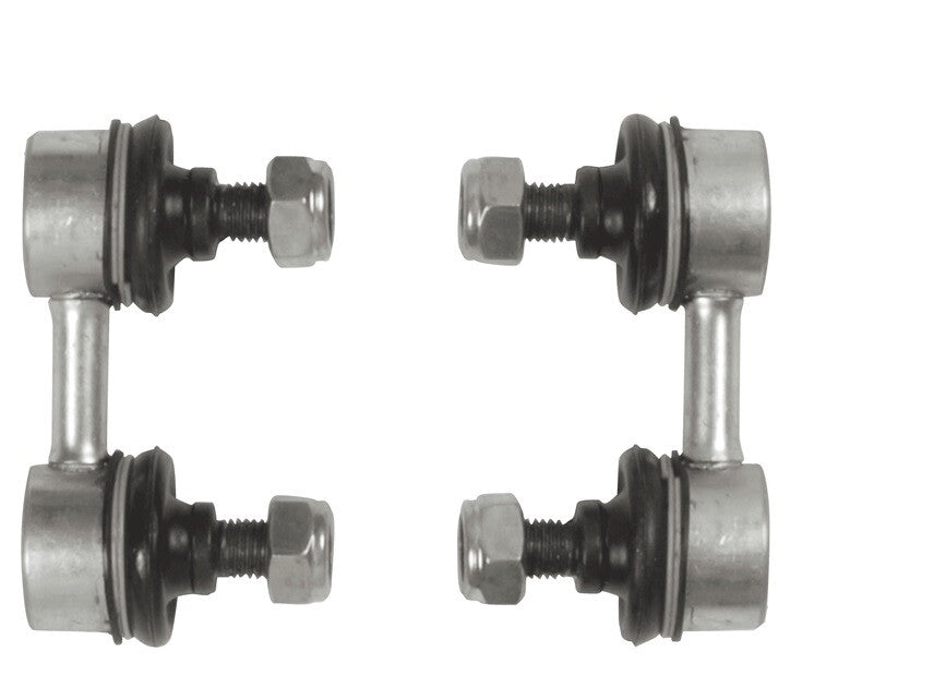FOR TOYOTA RAV 4 RAV4  FRONT ANTI ROLL BAR LINKS HEAVY DUTY  