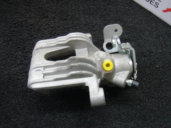 BRAKE CALIPER REAR NS LH SIDE FOR VAUXHALL ASTRA G MK4  36MM BOSCH