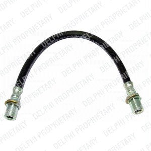 FOR TOYOTA CARINA STATION WAGON 1.6 2.0 FRONT LH BRAKE HOSE