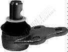 FOR MERCEDES VITO V220 V230 V280 LOWER BALL JOINT NEW