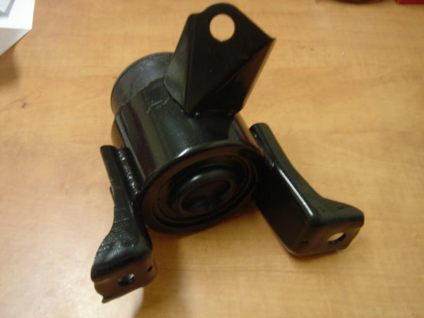 FOR MAZDA 6 GH GJ HATCHBACK ESTATE SALOON FRONT RIGHT ENGINE MOUNT MOUNTING