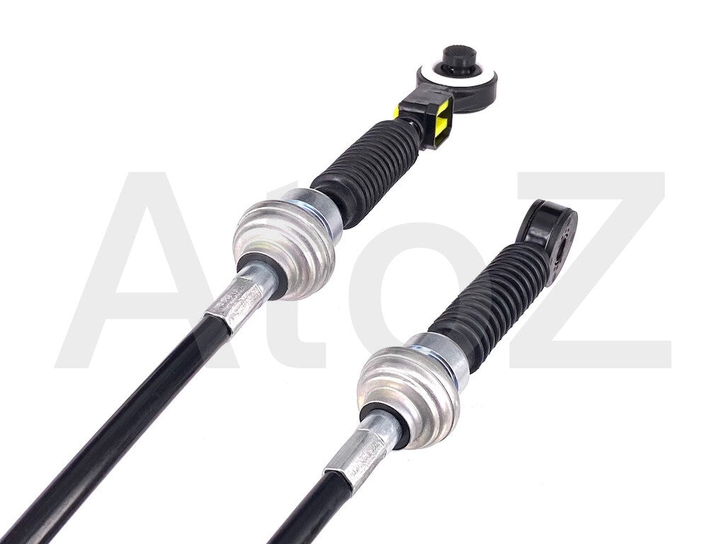 GEAR LINKAGE CONTROL CABLE FOR VIVARO NISSAN PRIMASTAR TRAFIC