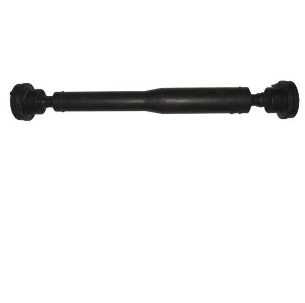  RANGE ROVER SPORT TDV6 SUPERCHARGED 2004-2011 FRONT PROPSHAFT NEW TVB500520   