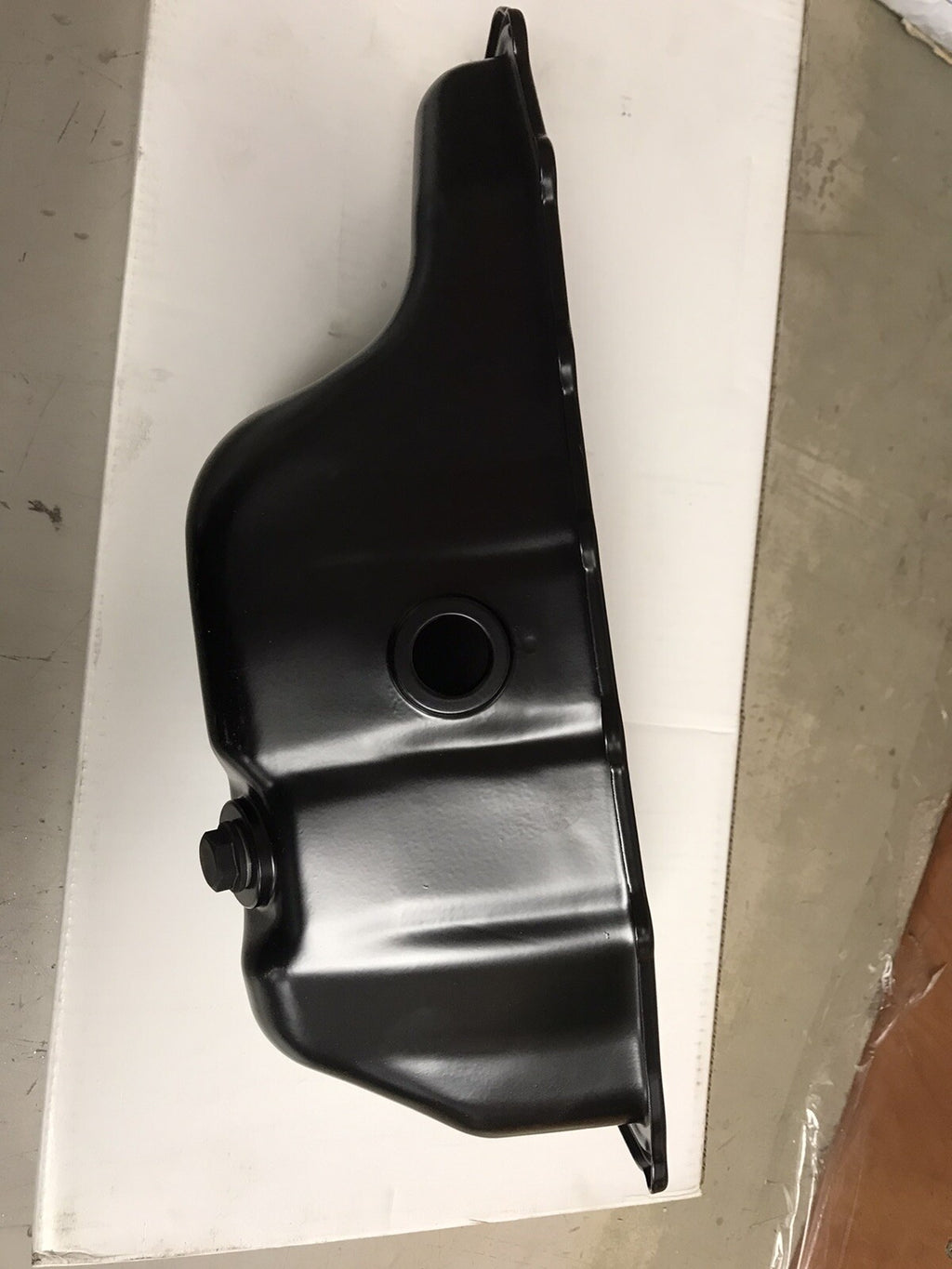OIL SUMP MERIVA TIGRA CORSA C CORSA D ASTRA H 1.3 CDTI DIESEL 2006>2014 