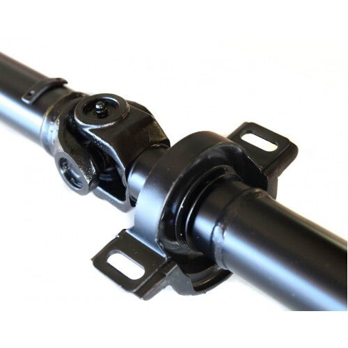 New Propshaft Complete for Renault Scenic I 00-03 1.8 4x4 1.9 2.0 RX4 8200058705