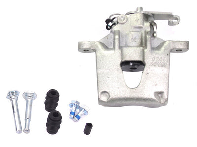 OS RH REAR BRAKE CALIPER SLIDER PIN FOR NISSAN  INTERSTAR DCi 2002-2019