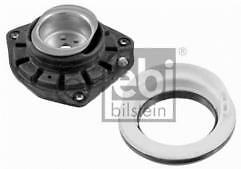 FOR RENAULT SCENIC GRAND SCENIC MEGANE FRONT FEBI BILSTEIN STRUT MOUNT