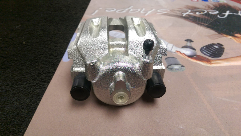 FOR BMW E90 E91 E92 E93 04 ON REAR DRIVER SIDE OFFSIDE BRAND NEW BRAKE CALIPER