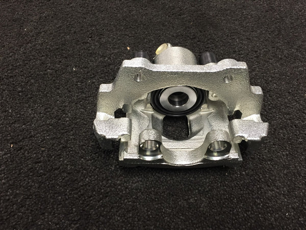 FOR BMW Z1 NEAR SIDE LEFT SIDE REAR BRAKE CALIPER & SLIDER 
