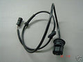 AUDI A6 1.8 1.9 2.0 2.4 2.5 2.8 4.2 ABS SENSOR REAR NEW