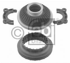 FOR OPEL/VAUXHALL ASTRA G H MOVANO ZAFIRA VIVARO FRONT FEBI STRUT MOUNT