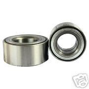 FOR TOYOTA CELICA 1.8VVTI  ZZT230 WHEEL BEARING FRONT