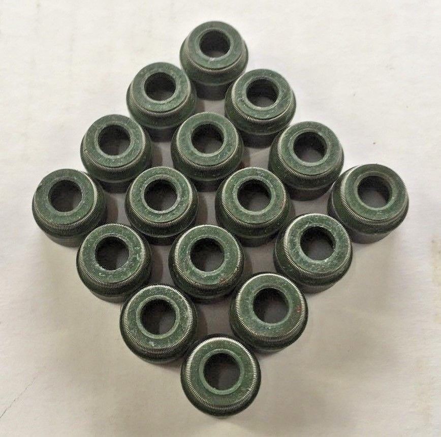 HEAD GASKET SET BOLT  ASTRA COMBO CORSA MERIVA 1.7 DTi Di 16V Y17DT Y17DTL