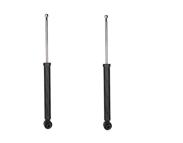 FOR AUDI A4 2000 TO 2004 REAR SHOCK ABSORBERS 8E0513033