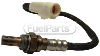 FORD FOCUS COUGAR MONDEO PUMA   LAMBDA SENSOR NEW 