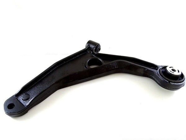 FOR CHRYSLER SEBRING 07- DODGE AVENGER 07- FRONT LOWER LEFT WISHBONE ARM 
