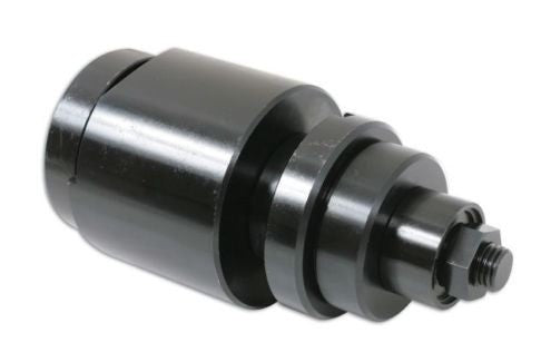 Laser 4748 Suspension Bush Remover/Installer - VAG Console bush