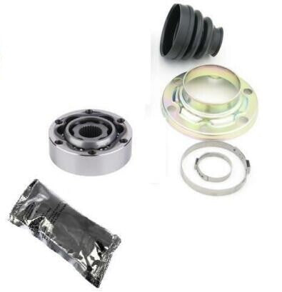 FOR MERCEDES  V CLASS VITO W638 110 113 114 1996-1999 INNER  CV JOINT INNER KIT 