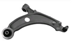 FOR CITROEN C4 PICASSO PEUGEOT 308 FRONT LOWER  SUSPENSION WISHBONE ARM RH